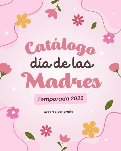 Promociones de temporada